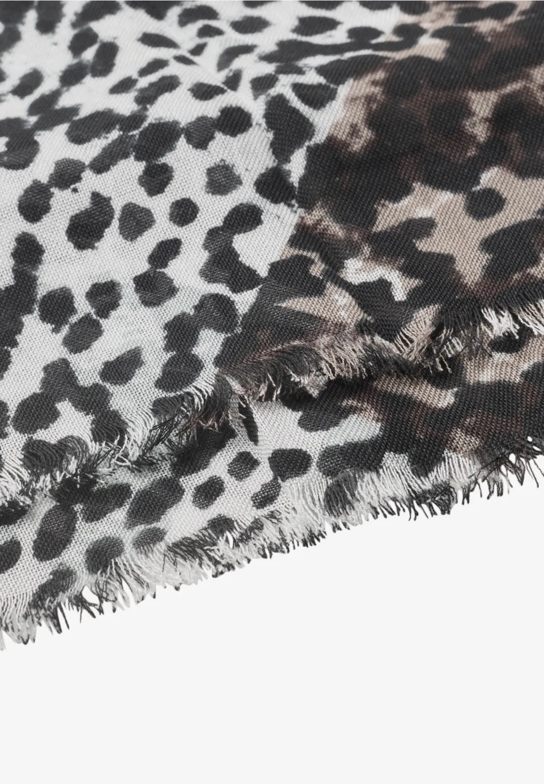 Street One Scarf 573304