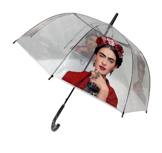 Frieda Umbrella