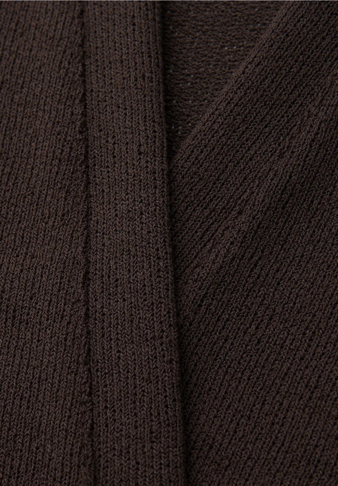 Street One Nette Cardi 324788