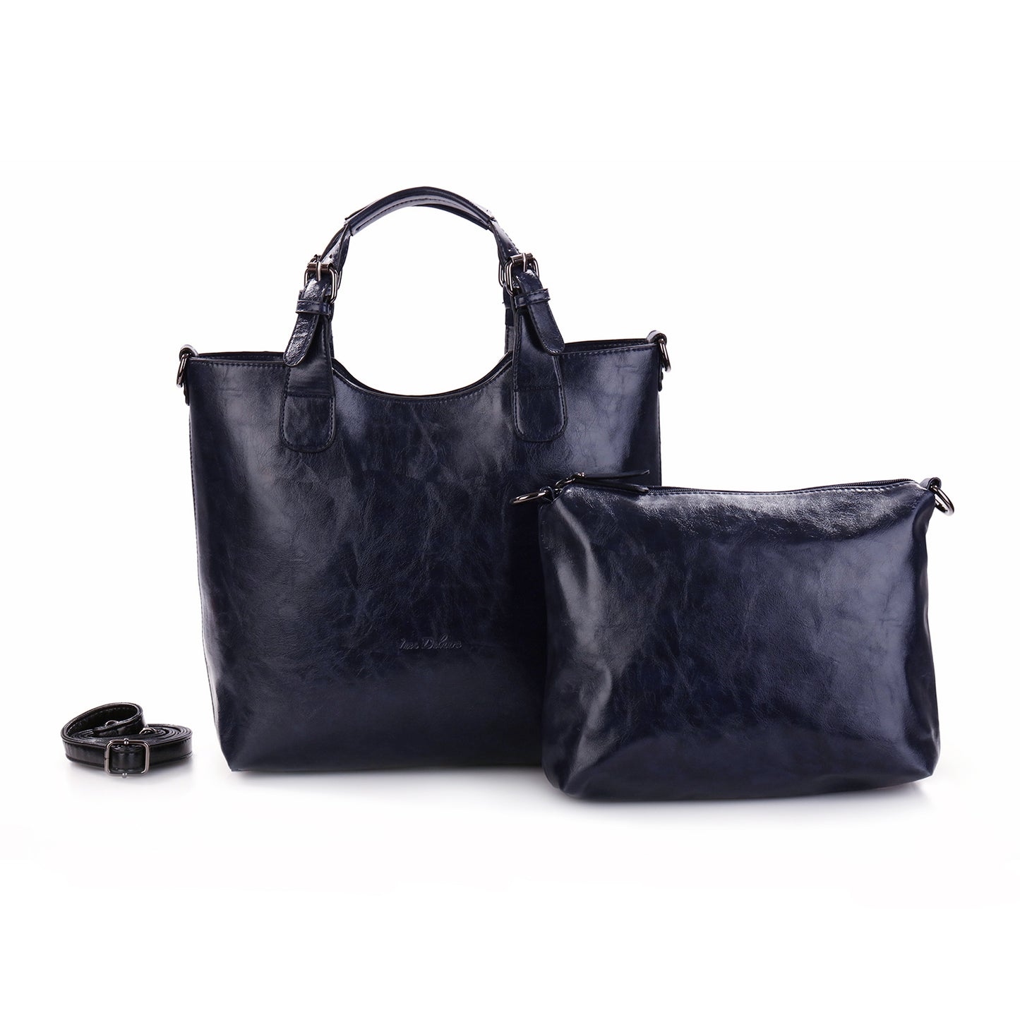 Carrie Bag 168168 (4 colours)