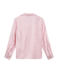 Freequent Kimmi Shirt 207344