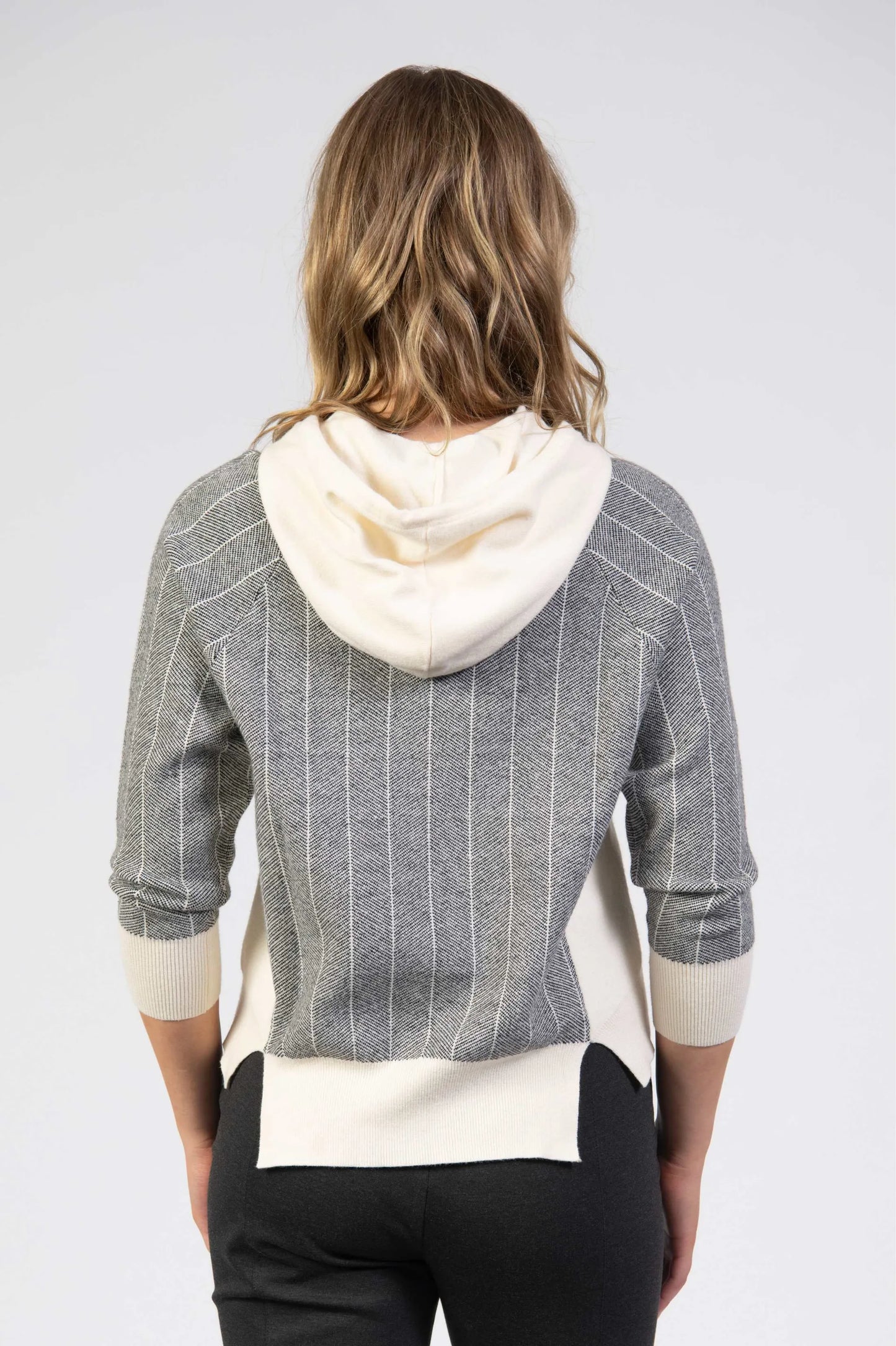 Jessica Graaf Hoody