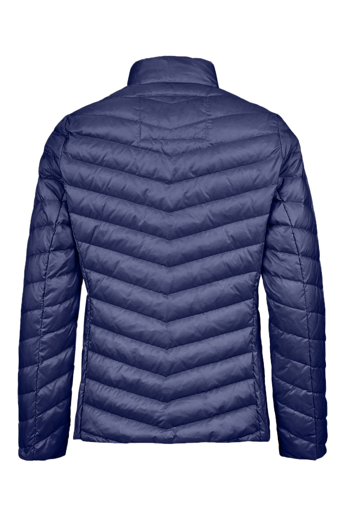 Frandsen Down Jacket 528 588