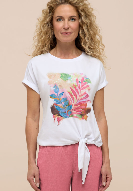 Bianca Julie Top 76068