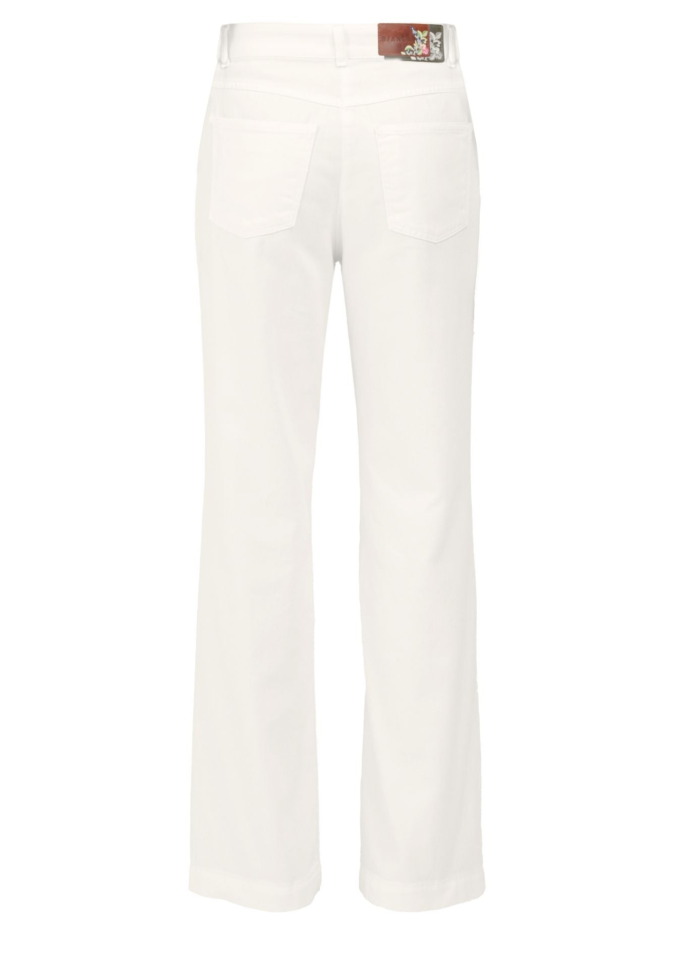 Bianca Melbourne Jean 70015
