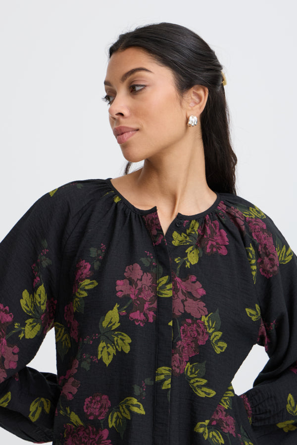 BY Jania Top 20819580