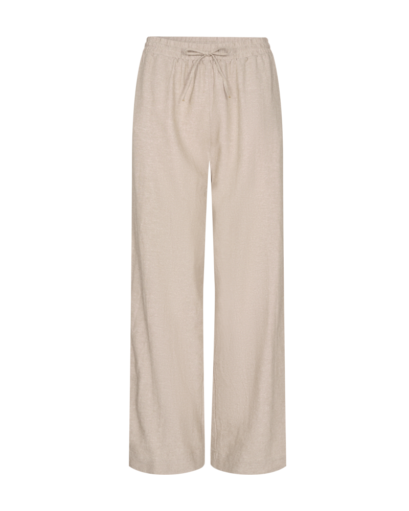 FQ Lava Trouser 127405 (4 colours)