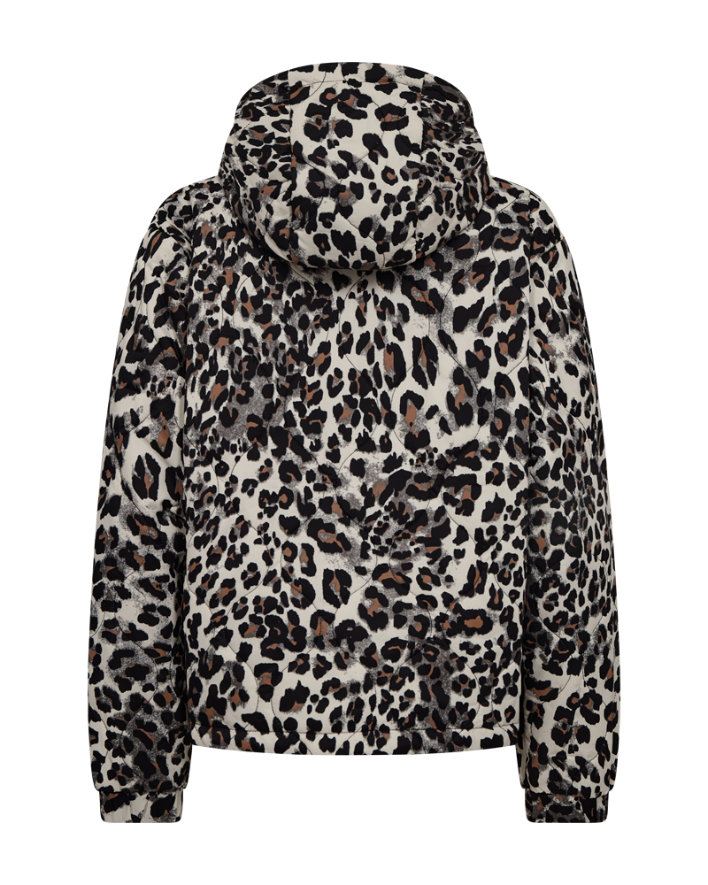 FQ Niala Jacket