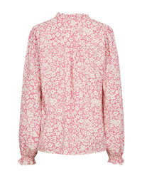Freequent Adney Blouse 207548