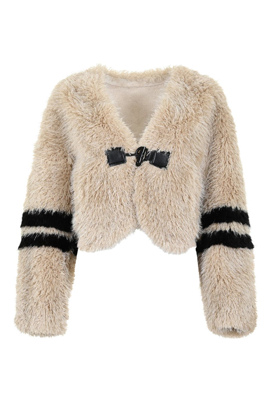 Maicazz Pella Jacket