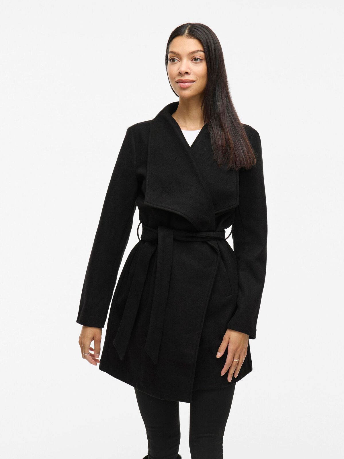 Vila Vicooley Coat