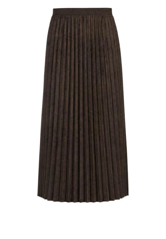 Bianca Bibi Skirt 81000