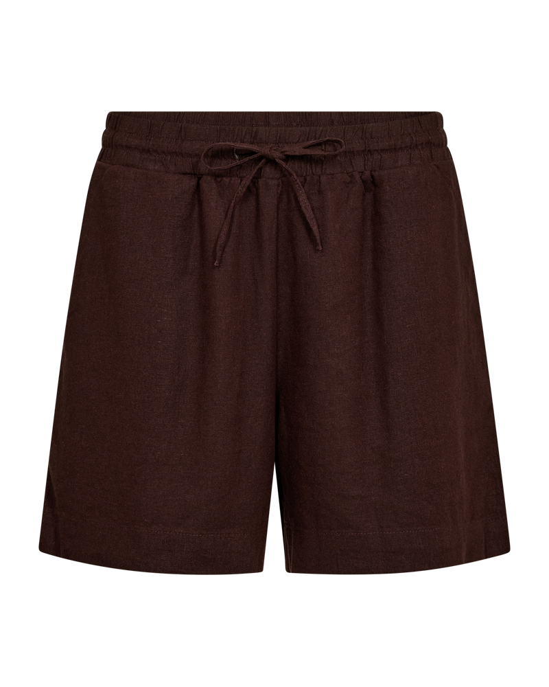 FQ Lava Shorts 122503 (3 Colours)