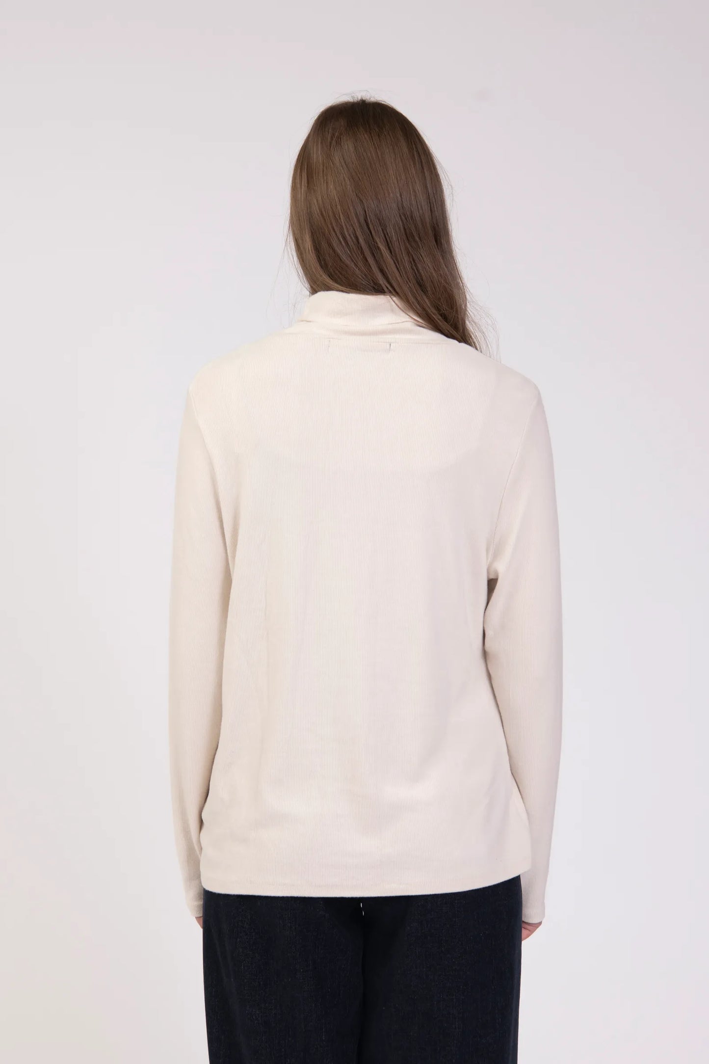 Jessica Graaf Knit Top Jg32665