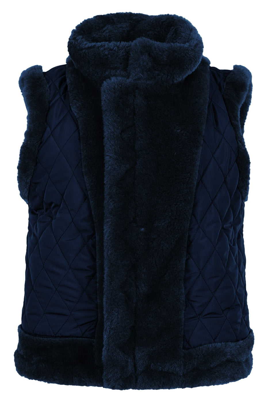 Maicazz Pierce Gilet