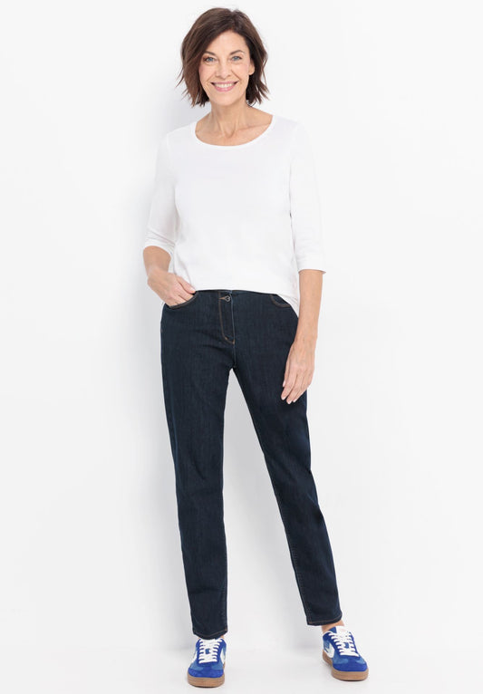 Bianca Arizona Jeans 80805