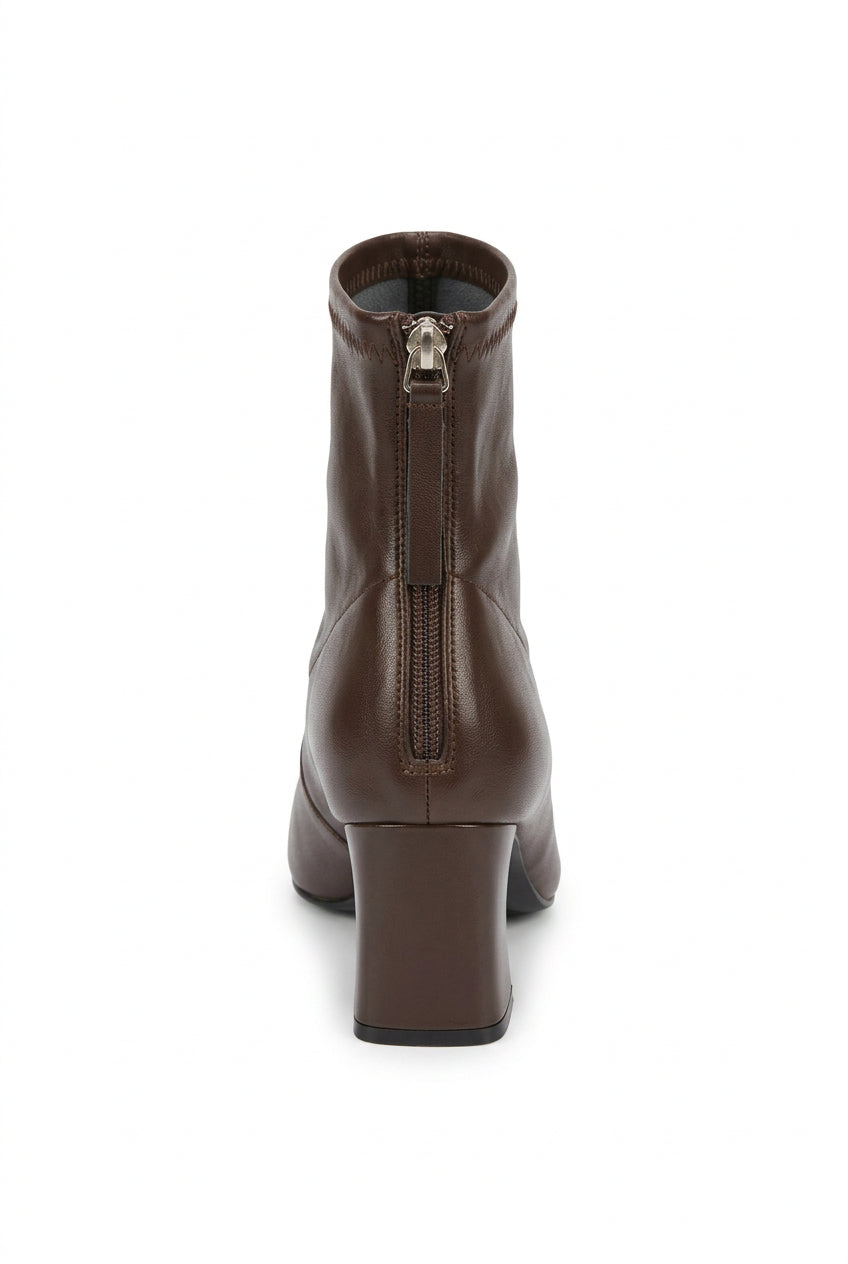 Maeve Boot Xq-008