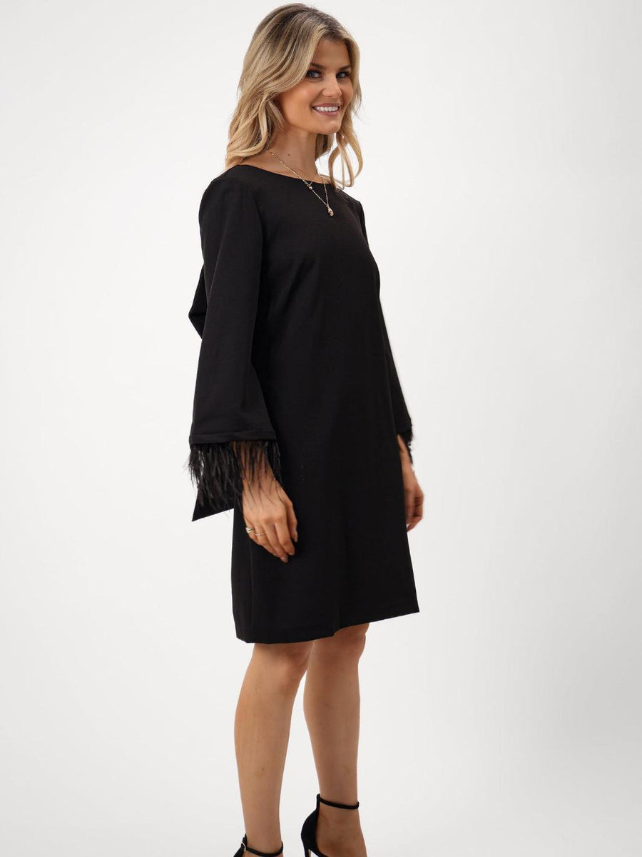 Kate & Pippa Dakota Dress