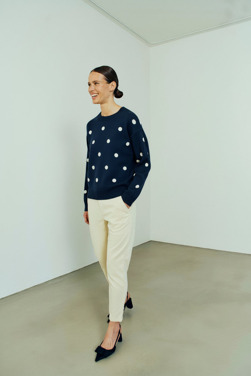 FQ Flow Knit 207518