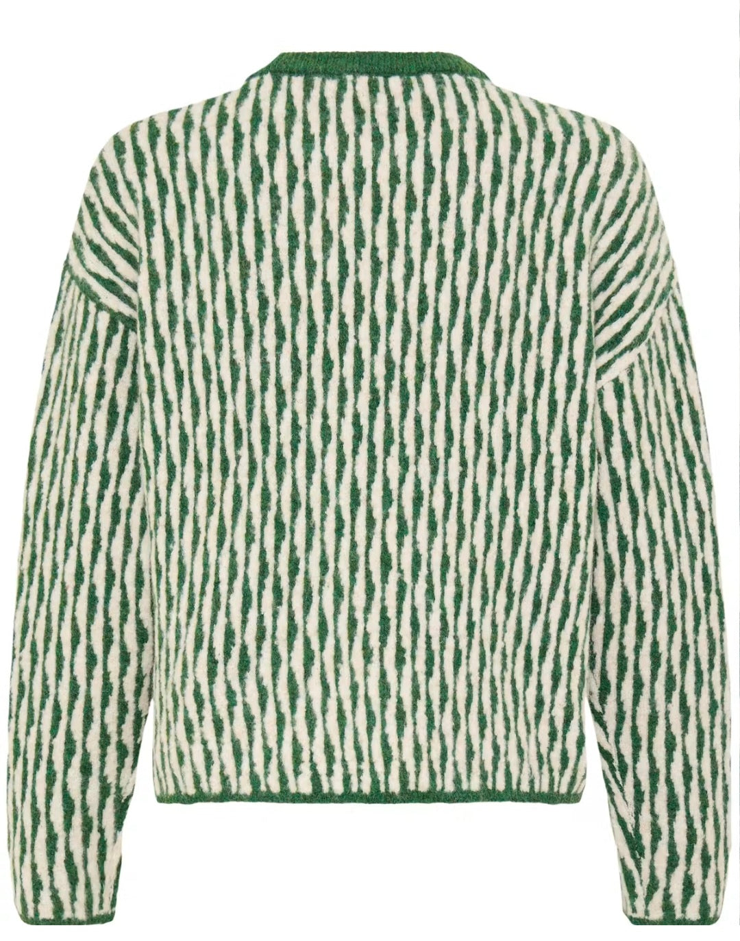 BYOJULA Knit 20819107