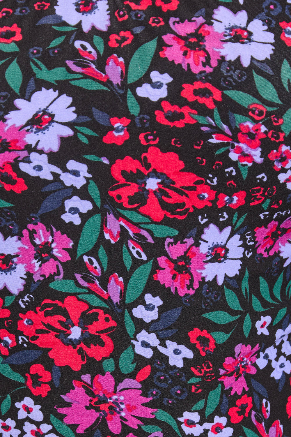 Kizzy Dress (Colours Available)