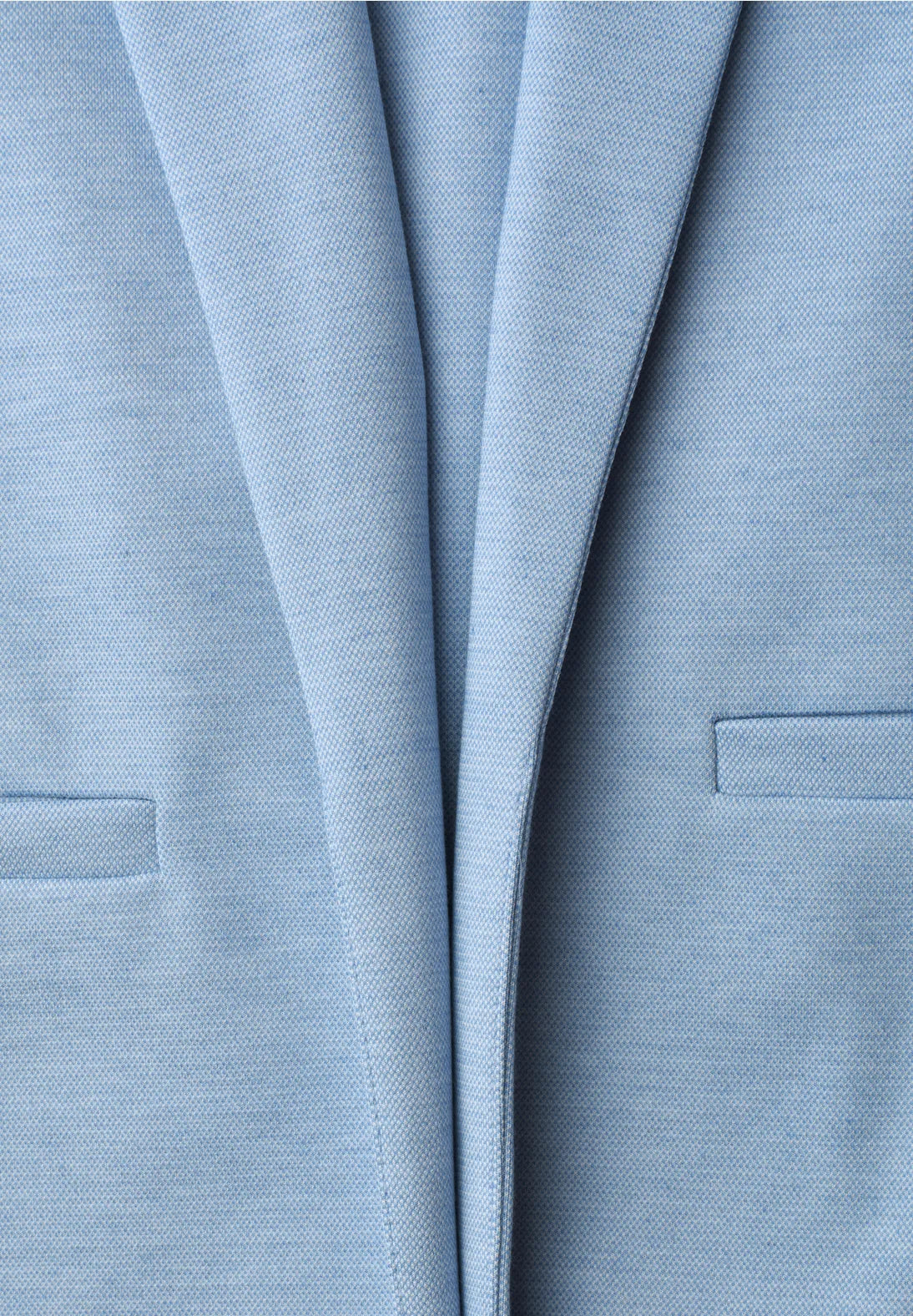 Street One Blazer 213049