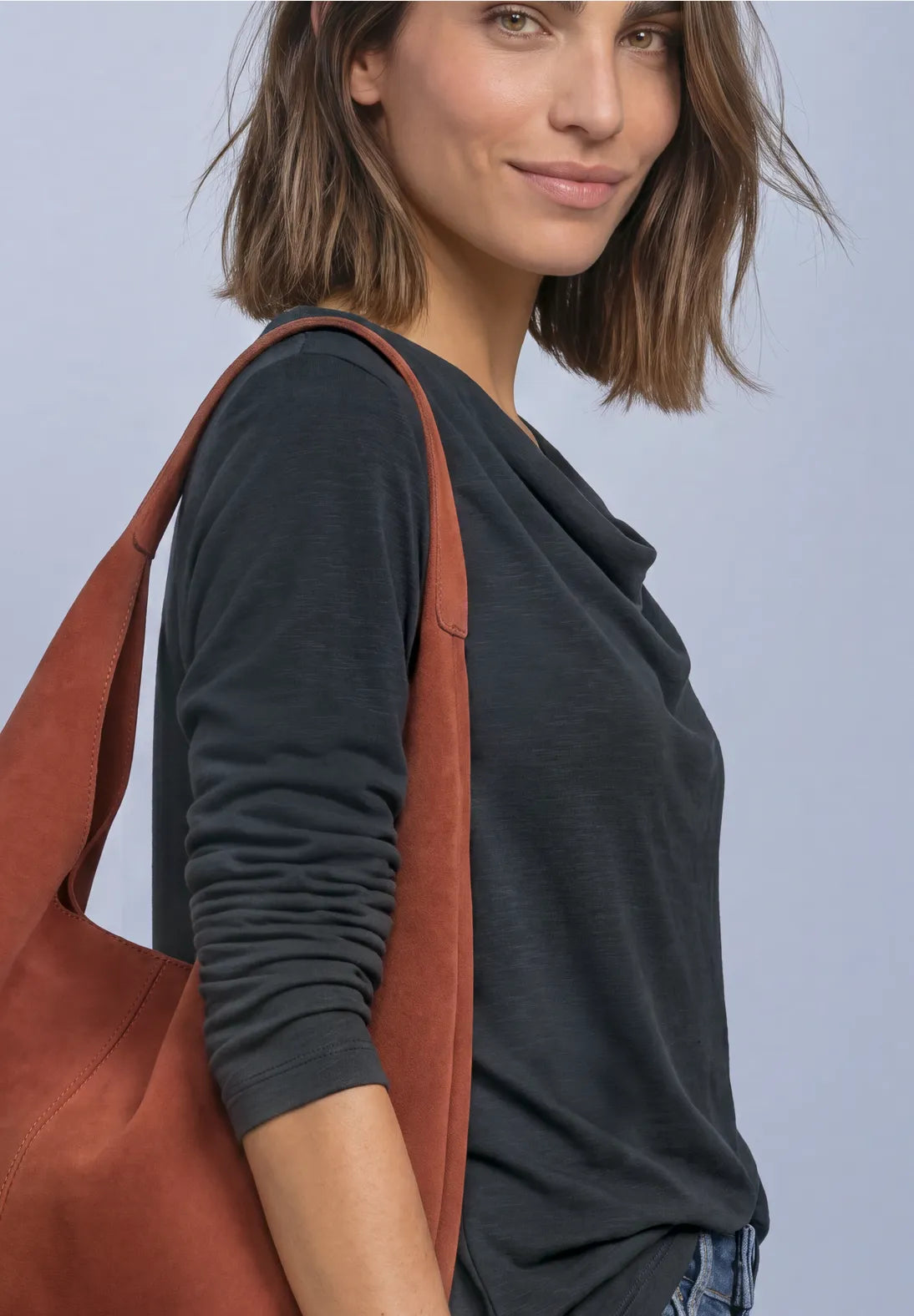 Street One Top 326056
