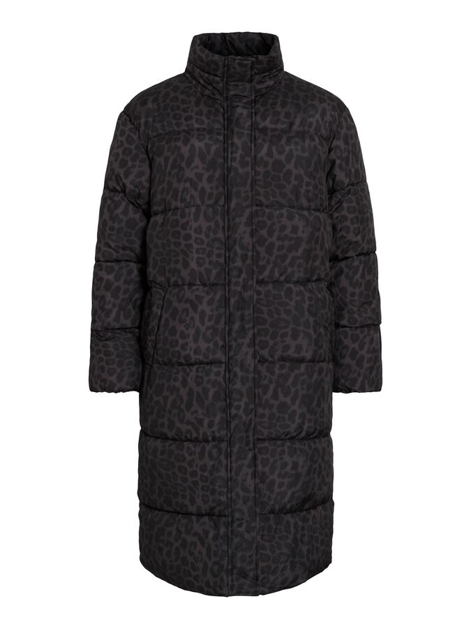 VIPUFF COAT