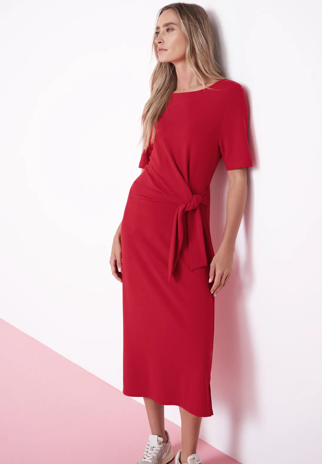 Street One Dress 17504