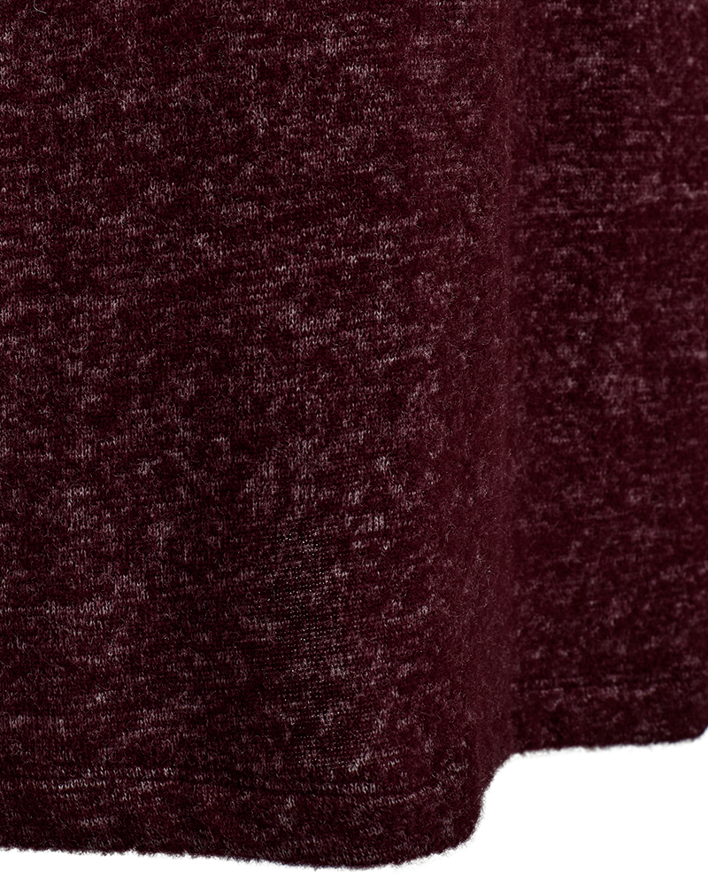 FQ Aveco Skirt