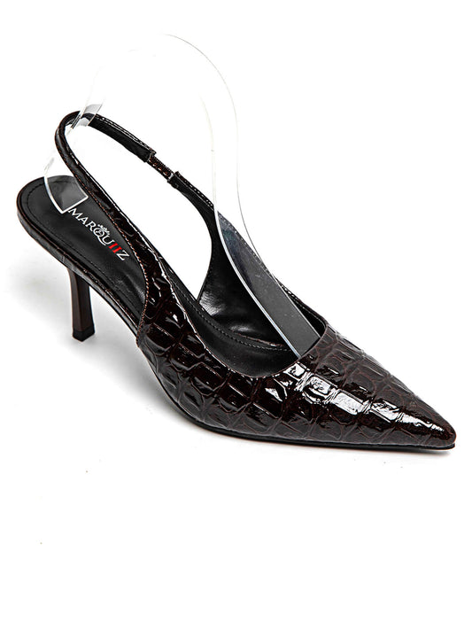 Carina Shoe