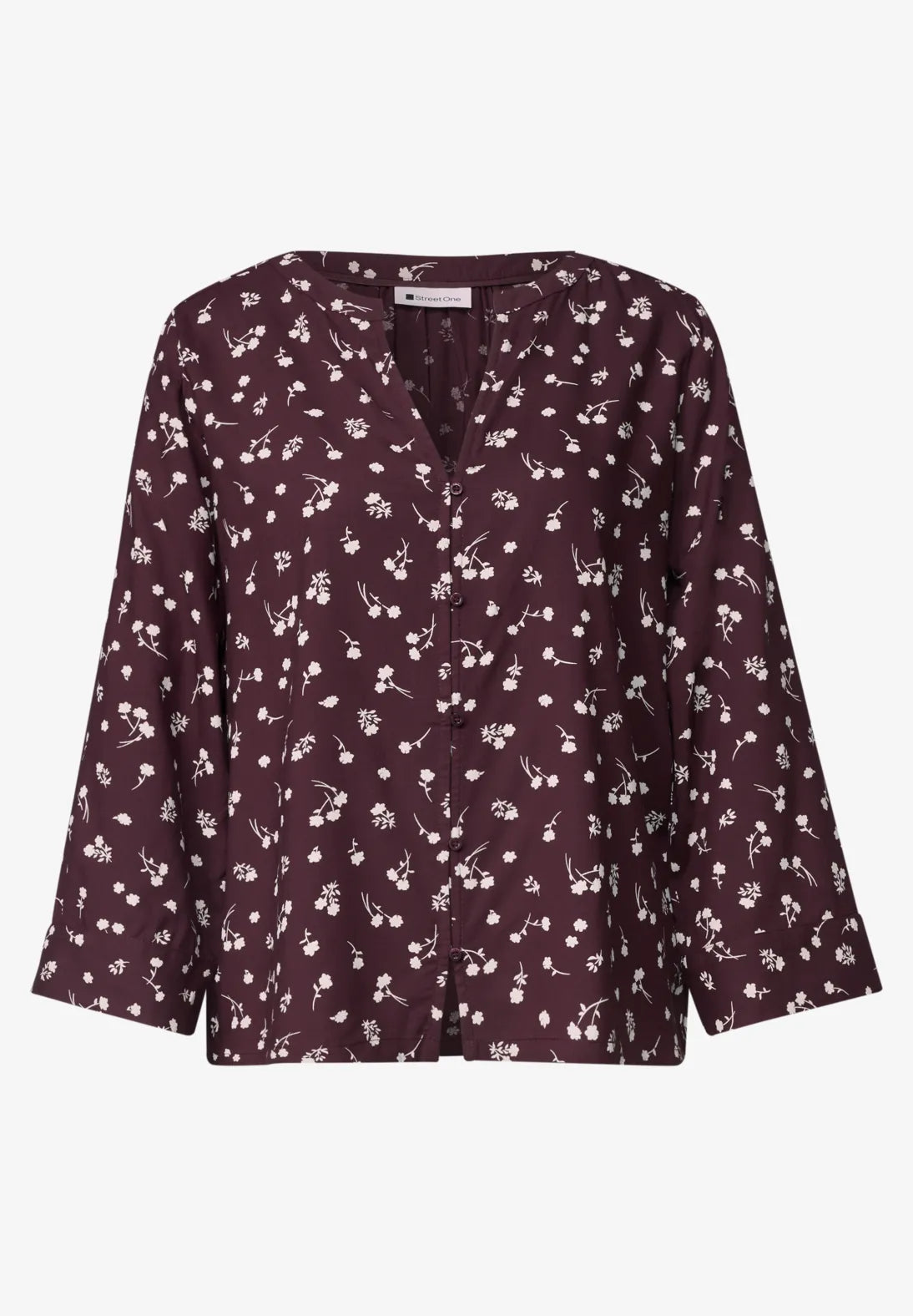Street One Blouse 346939