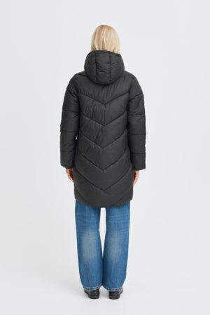 BY Bominax Coat 20819090