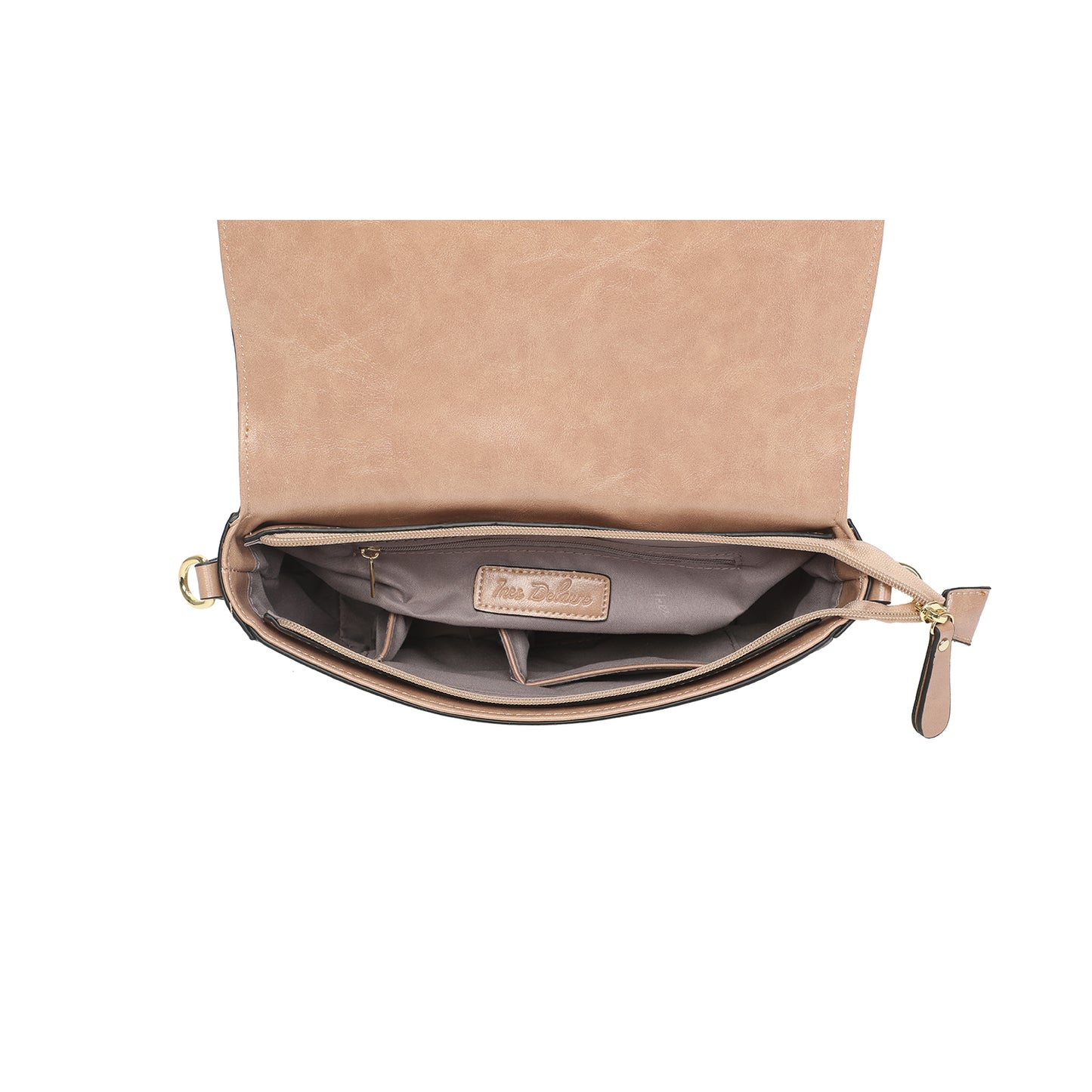 Inez Bag 1683795