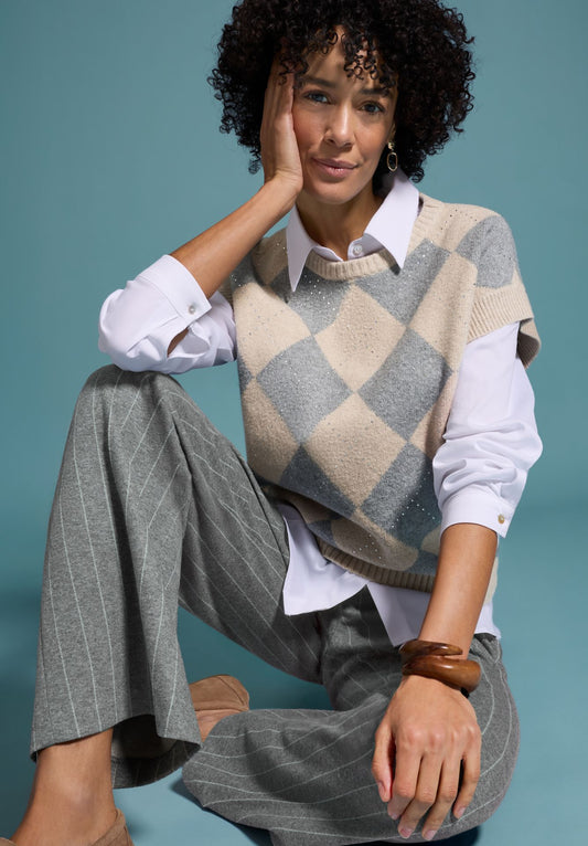 Bianca Olly Knit 88035