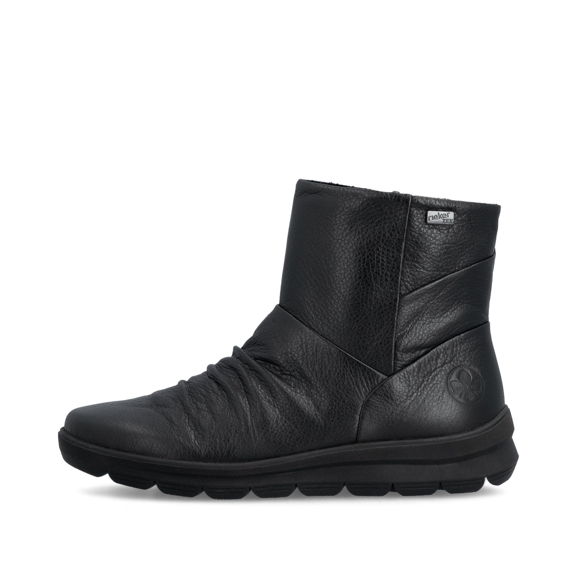 Rieker Ottowa Boot Z0067-00