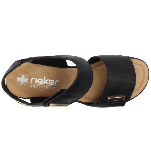 Rieker Sandal