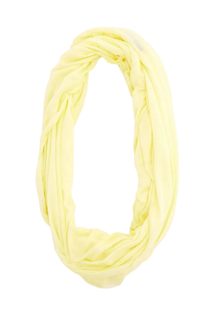 Naya Jersey Scarf Nas26113