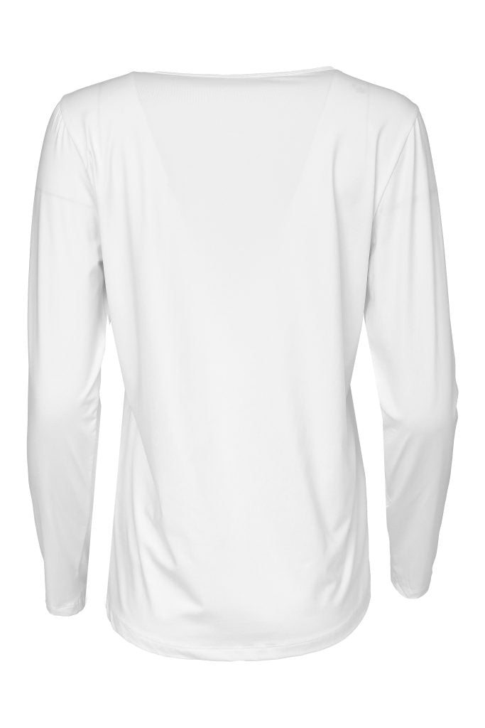 Naya Base Layer Top Naw26102