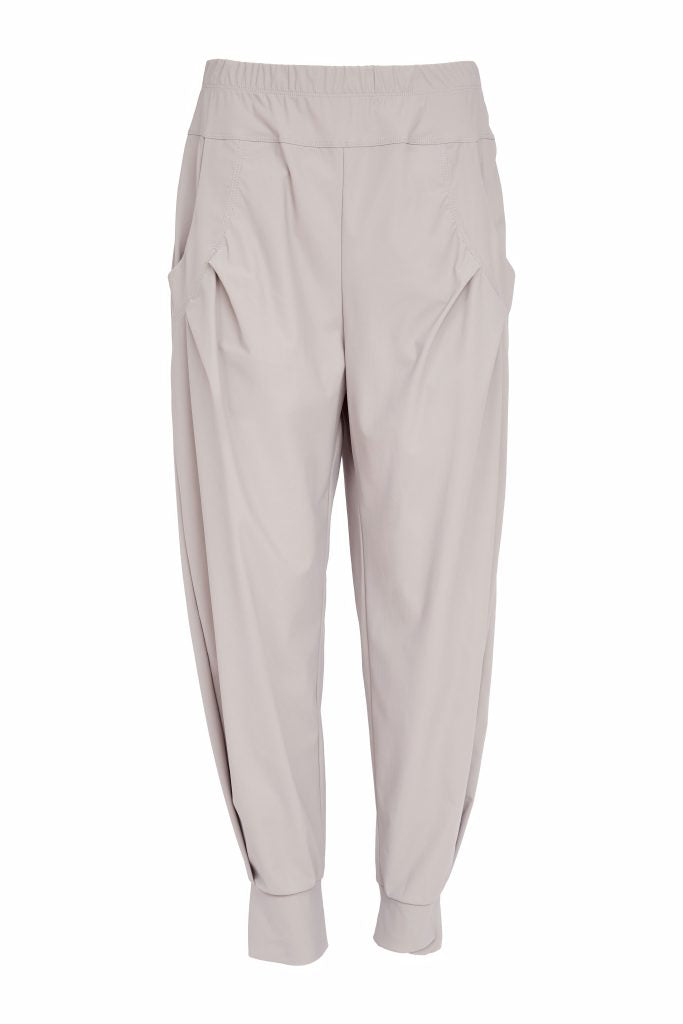NAYA Cuff Trouser
