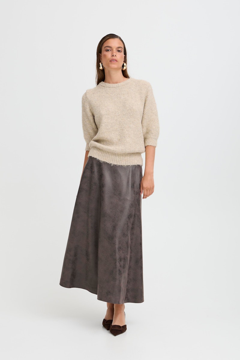 BY Dimmion Skirt