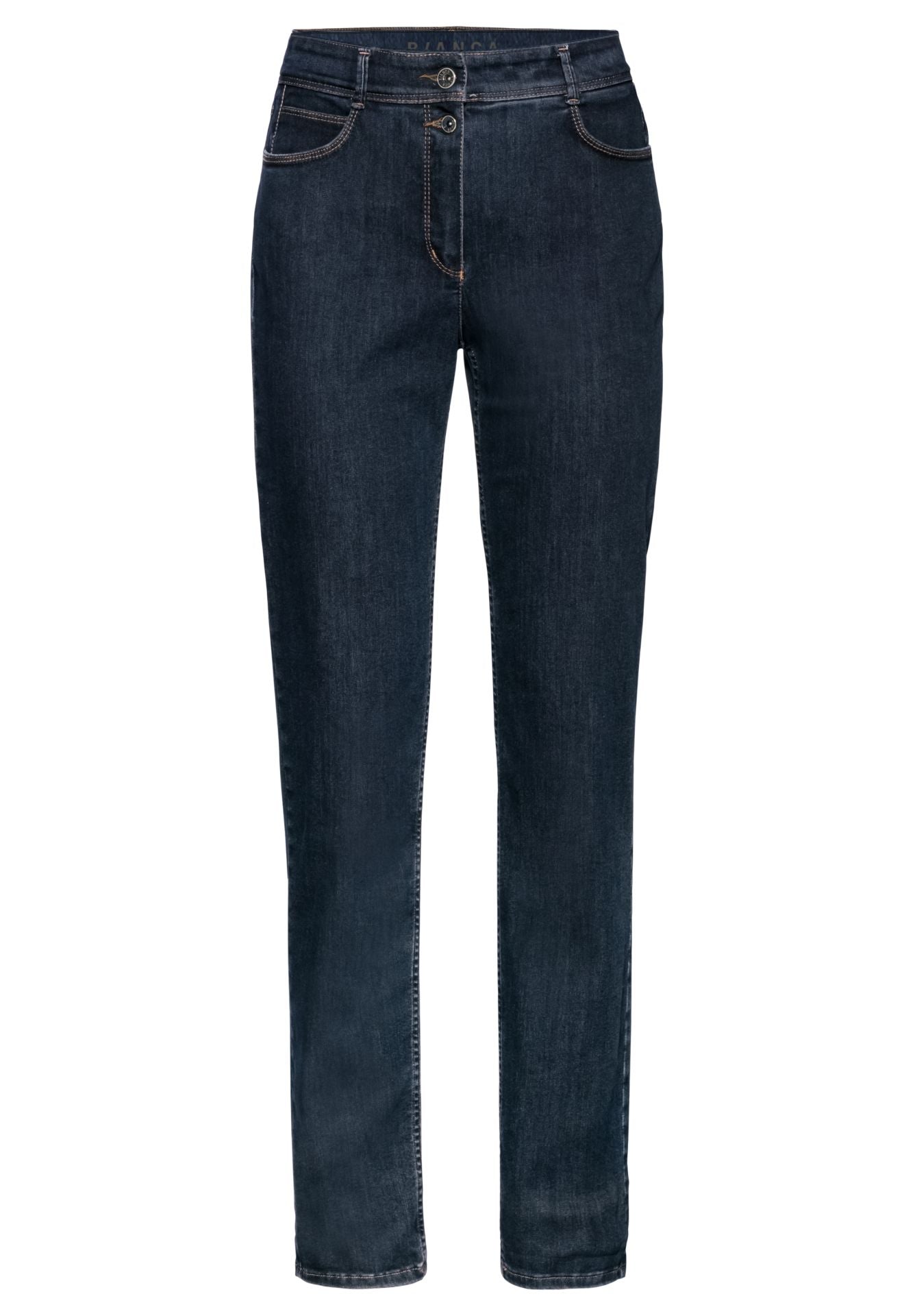 BIANCA ARIZONA JEAN