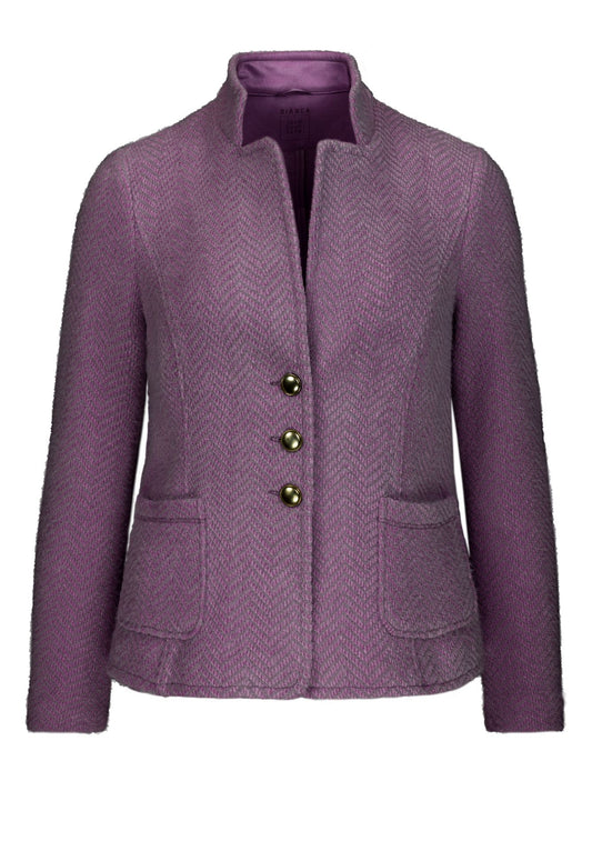 Bianca Joalina Jacket
