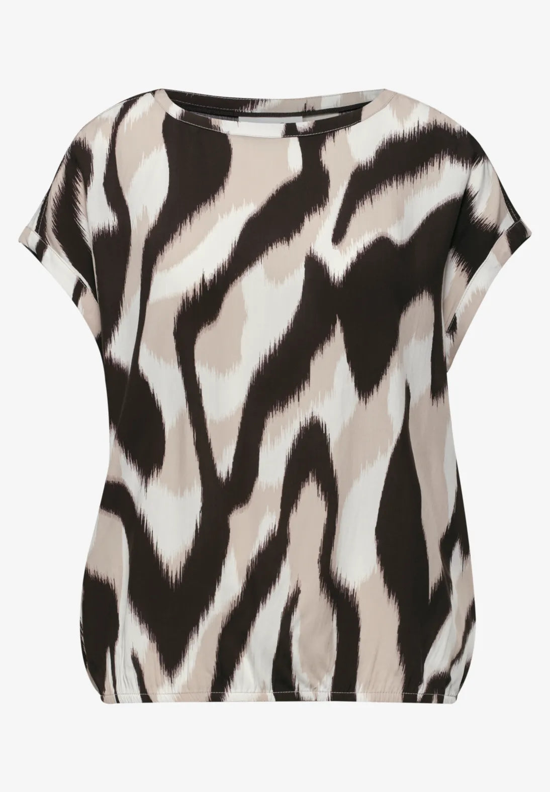 Street One Blouse 346552