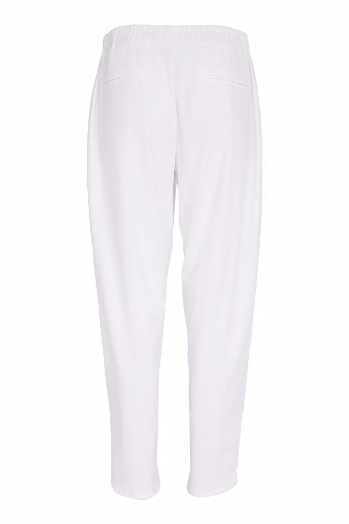 Naya Drawstring Trouser Nas26102