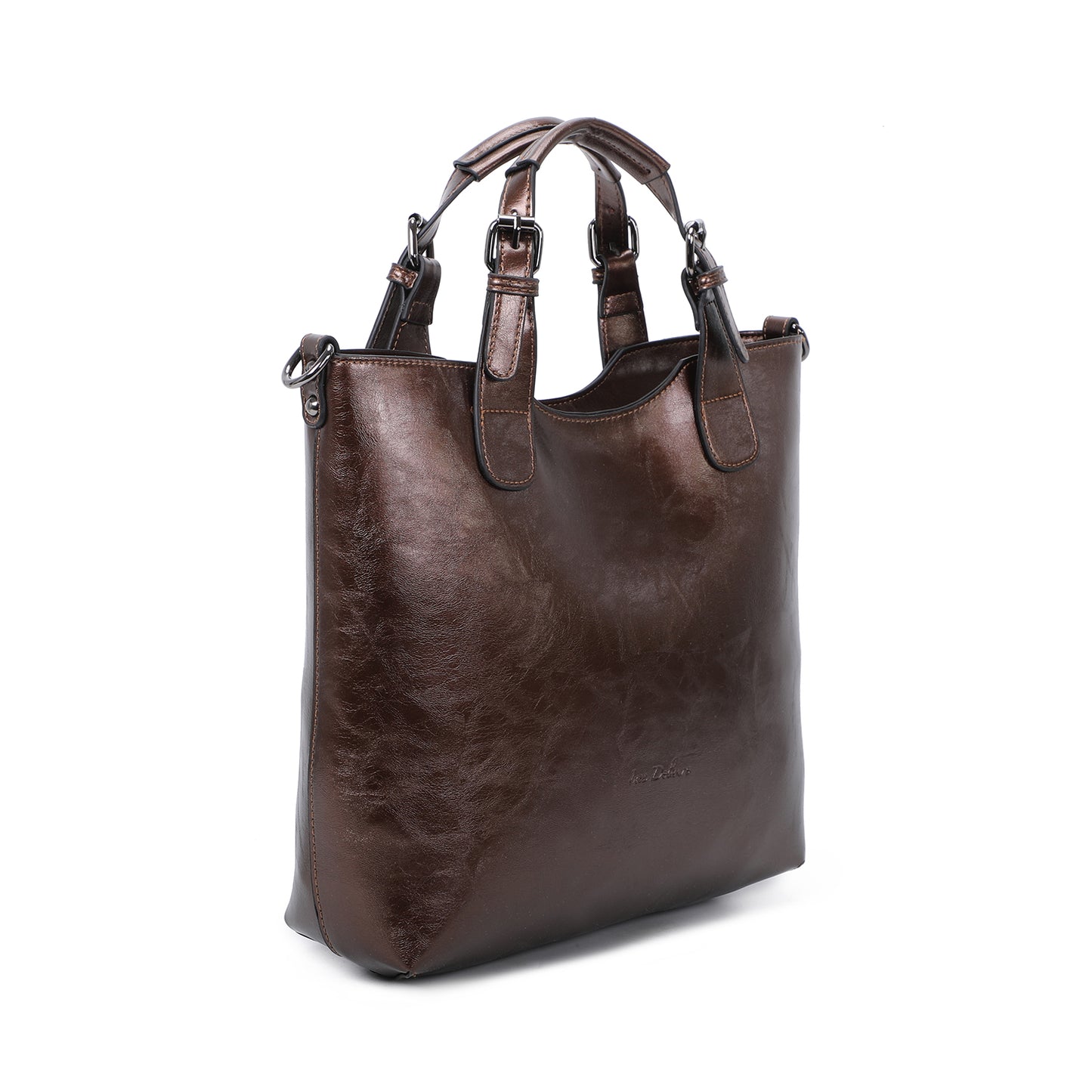 Carrie Bag (4 Cols)168168