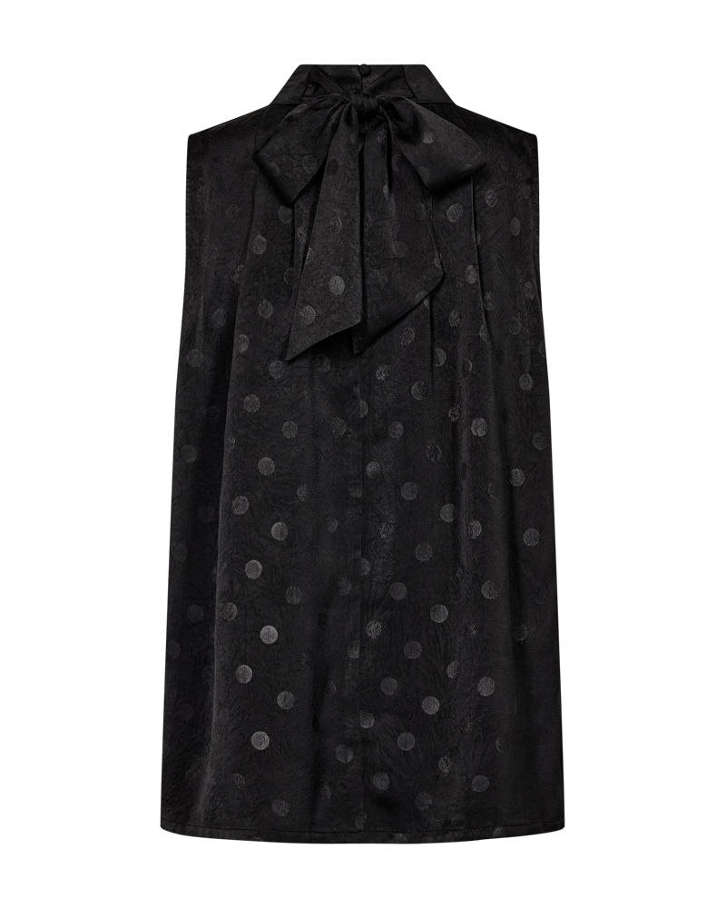 FQ Sasha Top 212148