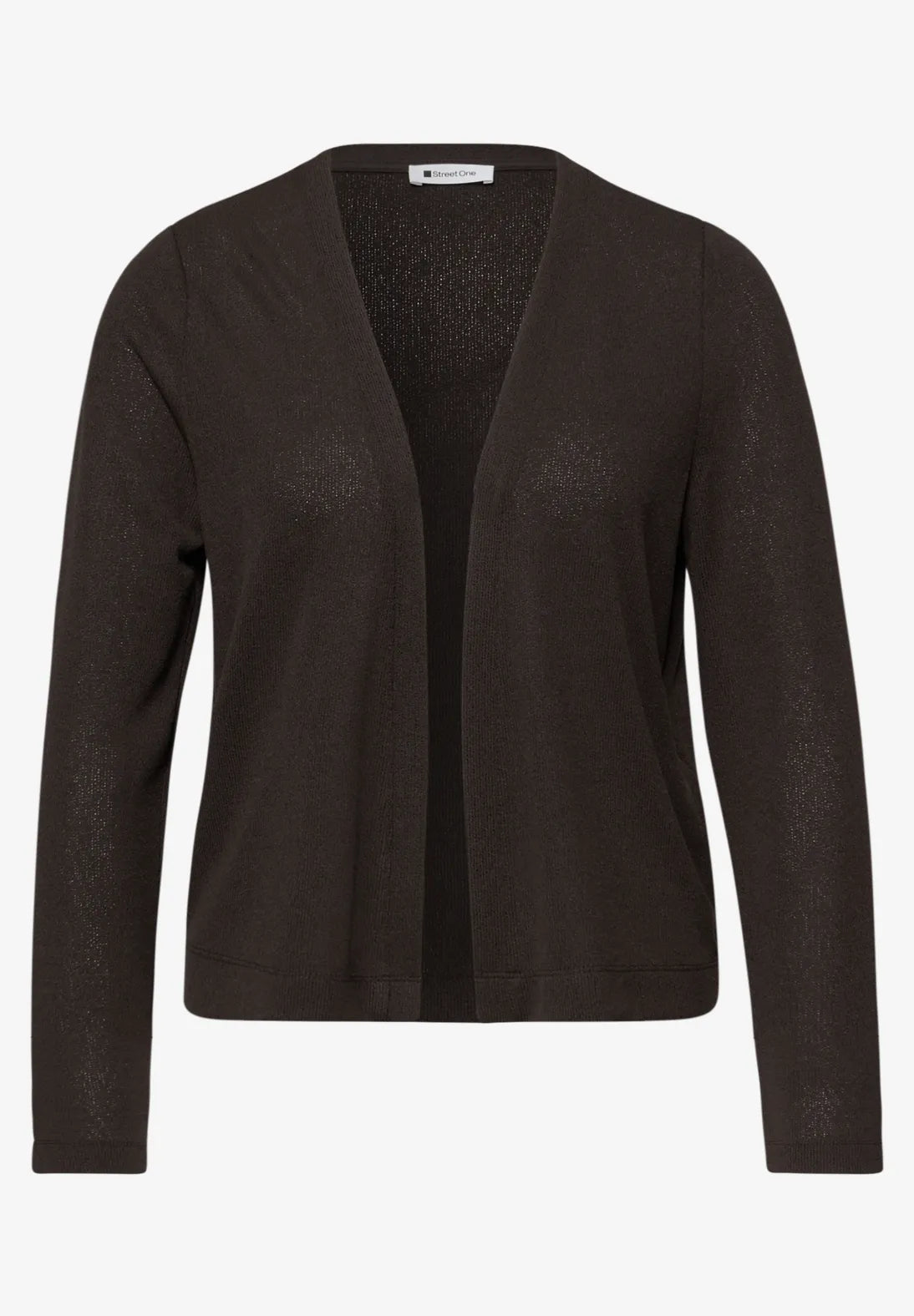 Street One Nette Cardi 324788