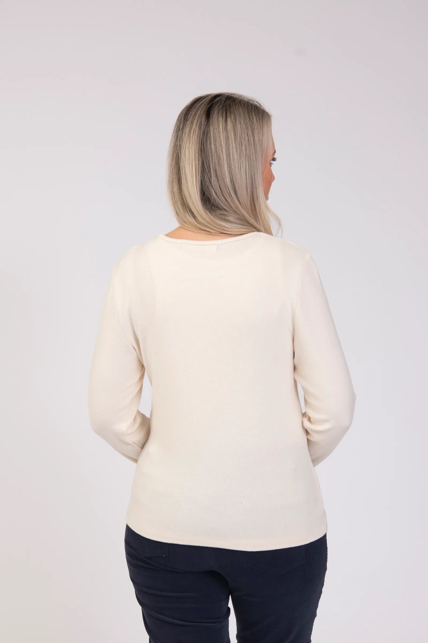 Jessica Graaf Knit Jg32666