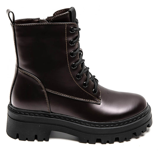 Meera Boots